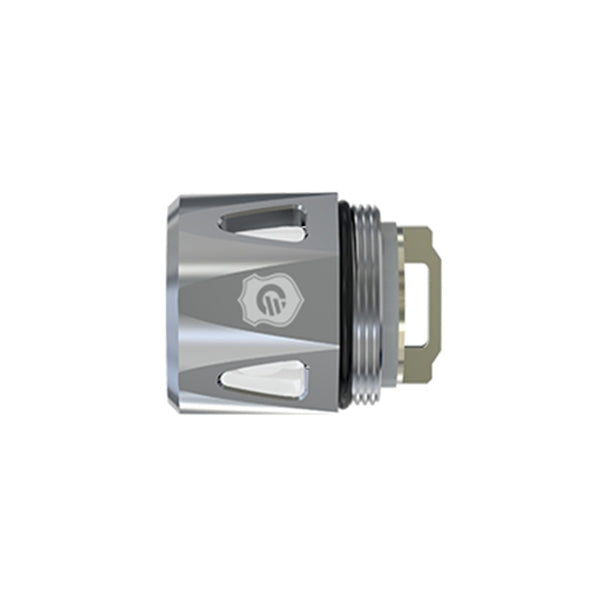 Offers a vast array of Joyetech ProCore Aries Tank Replacement Coils