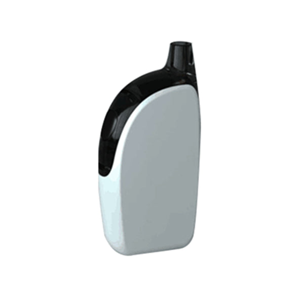 Joyetech ATOPACK PENGUIN Starter Kit (8.8ML & 2000mAh)