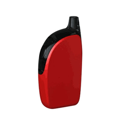 Joyetech ATOPACK PENGUIN Starter Kit (8.8ML & 2000mAh)