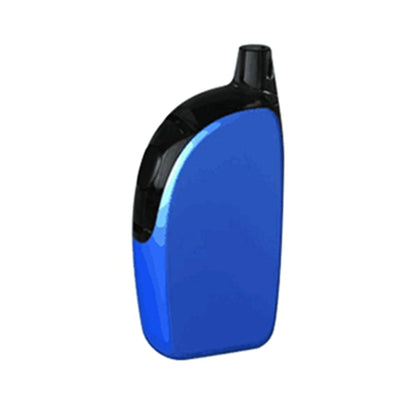 Joyetech ATOPACK PENGUIN Starter Kit (8.8ML & 2000mAh)