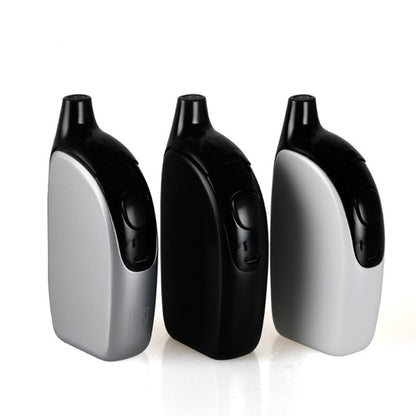 Joyetech ATOPACK PENGUIN Starter Kit (8.8ML & 2000mAh)