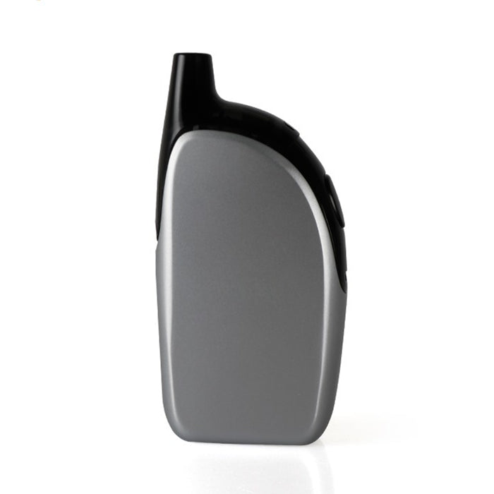 Joyetech ATOPACK PENGUIN Starter Kit (8.8ML & 2000mAh)