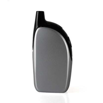Joyetech ATOPACK PENGUIN Starter Kit (8.8ML & 2000mAh)