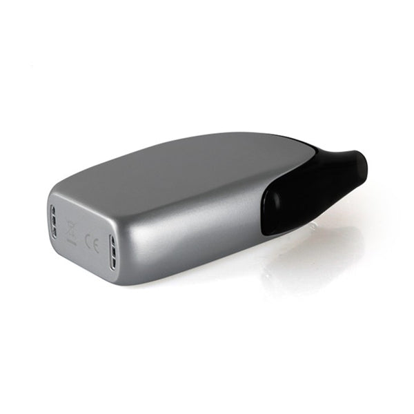 Joyetech ATOPACK PENGUIN Starter Kit (8.8ML & 2000mAh)