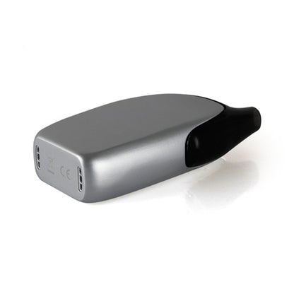 Joyetech ATOPACK PENGUIN Starter Kit (8.8ML & 2000mAh)