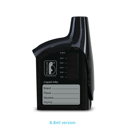 Joyetech ATOPACK PENGUIN Starter Kit (8.8ML & 2000mAh)