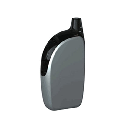 Joyetech ATOPACK PENGUIN Starter Kit (2ML & 2000mAh)
