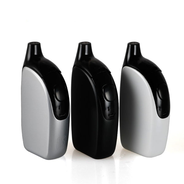 Joyetech ATOPACK PENGUIN Starter Kit (2ML & 2000mAh)