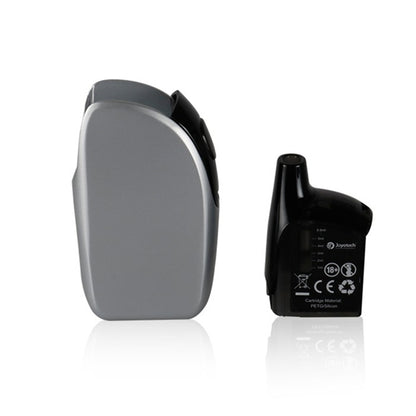 Joyetech ATOPACK PENGUIN Starter Kit (2ML & 2000mAh)
