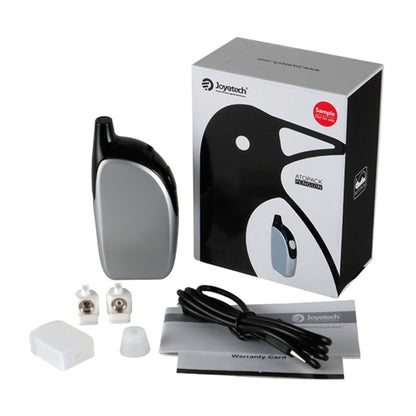 Joyetech ATOPACK PENGUIN Starter Kit (2ML & 2000mAh)