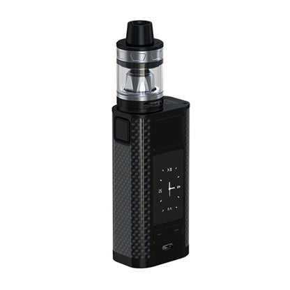 Joyetech CUBOID TAP Starter Kit with ProCore Aries Tank (4ML)