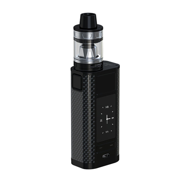 Joyetech CUBOID TAP Starter Kit with ProCore Aries Tank (4ML)