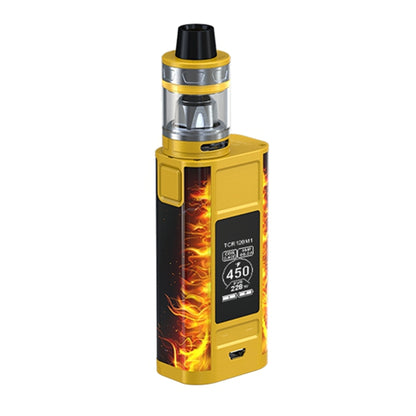 Joyetech CUBOID TAP Starter Kit with ProCore Aries Tank (4ML)
