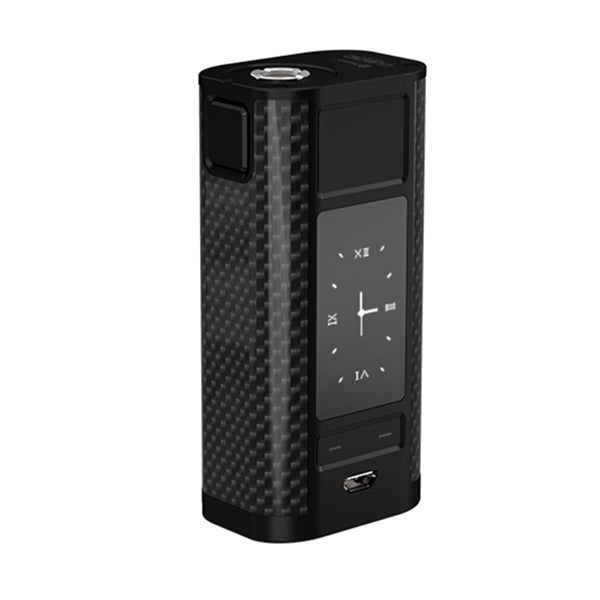 Joyetech CUBOID TAP 228W TC Box Mod