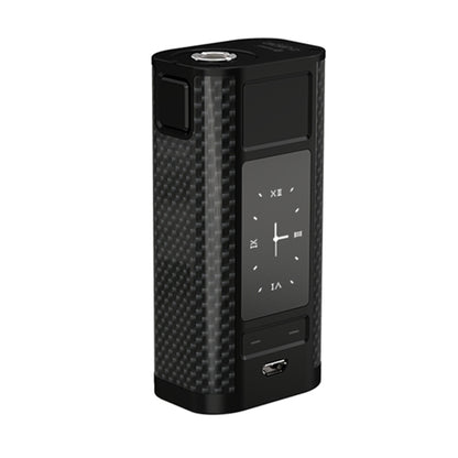 Joyetech CUBOID TAP 228W TC Box Mod