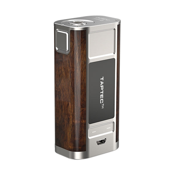 Joyetech CUBOID TAP 228W TC Box Mod