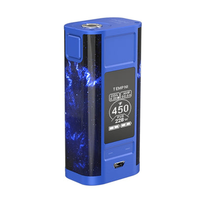 Joyetech CUBOID TAP 228W TC Box Mod