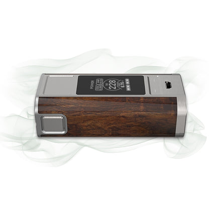 Joyetech CUBOID TAP 228W TC Box Mod