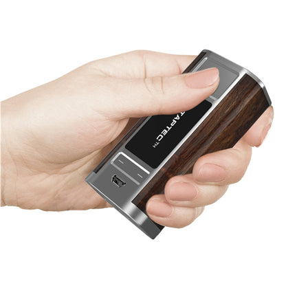 Joyetech CUBOID TAP 228W TC Box Mod