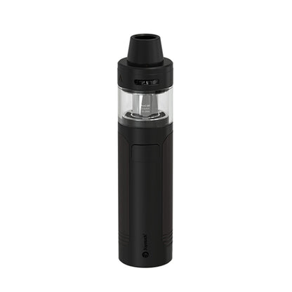 Joyetech CuAIO D22 Starter Kit (1500mAh & 3.5ML)