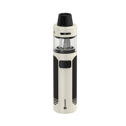 Joyetech CuAIO D22 Starter Kit (1500mAh & 3.5ML)