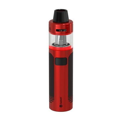 Joyetech CuAIO D22 Starter Kit (1500mAh & 3.5ML)