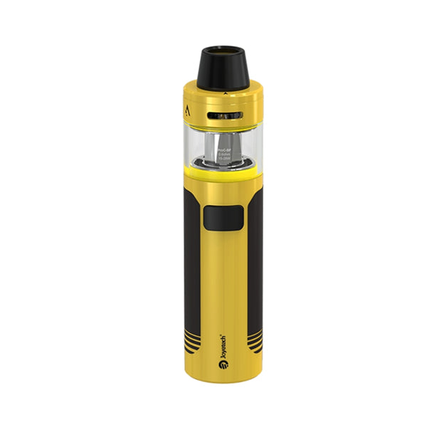 Joyetech CuAIO D22 Starter Kit (1500mAh & 3.5ML)