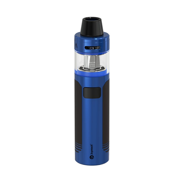 Joyetech CuAIO D22 Starter Kit (1500mAh & 3.5ML)