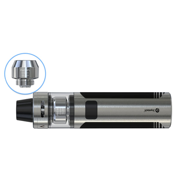 Joyetech CuAIO D22 Starter Kit (1500mAh & 3.5ML)