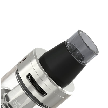 Joyetech CuAIO D22 Starter Kit (1500mAh & 3.5ML)