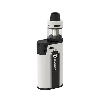 Joyetech CuBox Starter Kit with Cubis 2 Tank (3000mAh & 3.5ML)