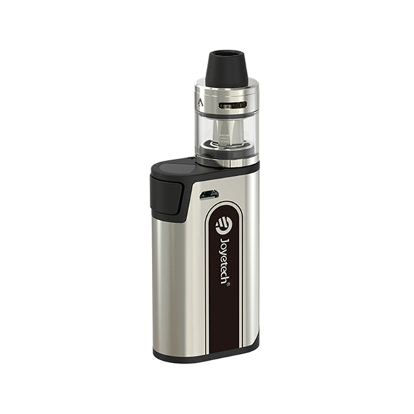 Joyetech CuBox Starter Kit with Cubis 2 Tank (3000mAh & 3.5ML)