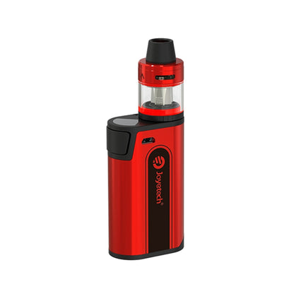 Joyetech CuBox Starter Kit with Cubis 2 Tank (3000mAh & 3.5ML)