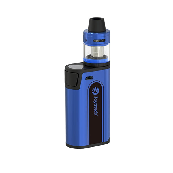 Joyetech CuBox Starter Kit with Cubis 2 Tank (3000mAh & 3.5ML)