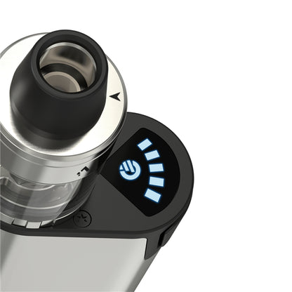 Joyetech CuBox Starter Kit with Cubis 2 Tank (3000mAh & 3.5ML)