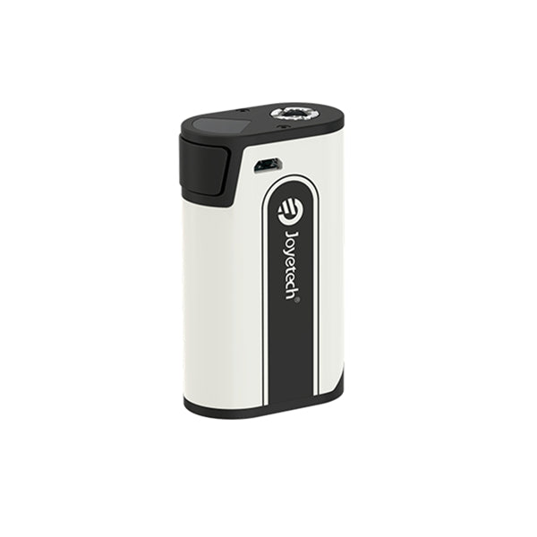 Joyetech CuBox Battery Mod (3000mAh)