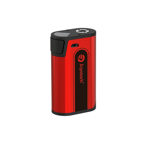 Joyetech CuBox Battery Mod (3000mAh)