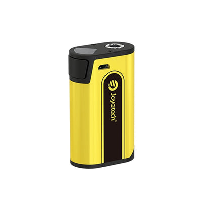 Joyetech CuBox Battery Mod (3000mAh)