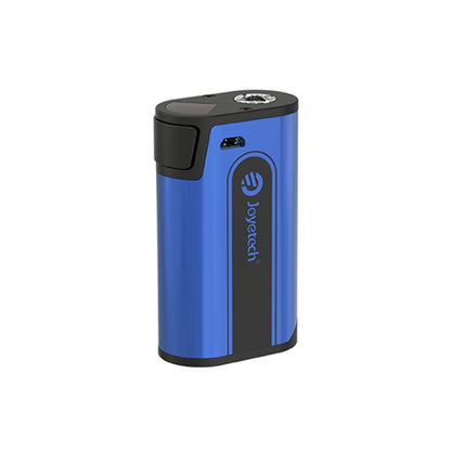 Joyetech CuBox Battery Mod (3000mAh)