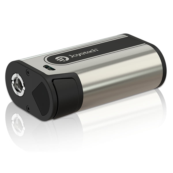 Joyetech CuBox Battery Mod (3000mAh)