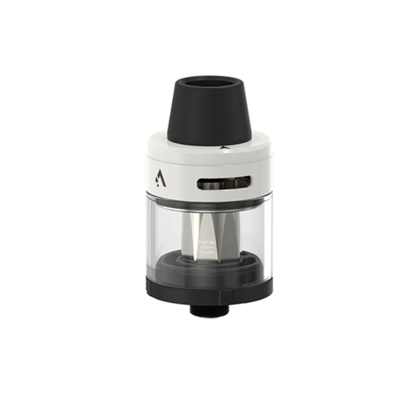 Joyetech Cubis 2 Tank Atomizer 3.5ML