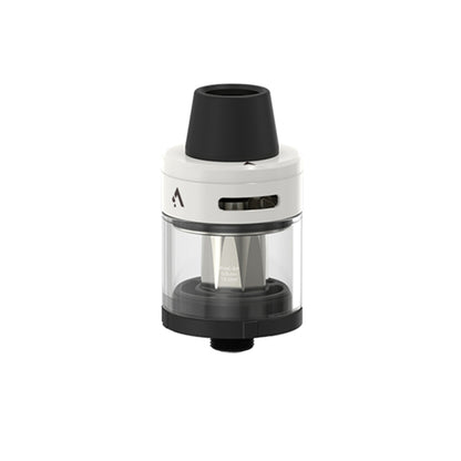 Joyetech Cubis 2 Tank Atomizer 3.5ML