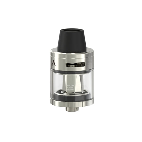 Joyetech Cubis 2 Tank Atomizer 3.5ML