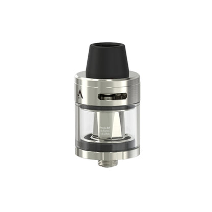Joyetech Cubis 2 Tank Atomizer 3.5ML