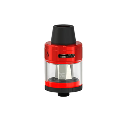 Joyetech Cubis 2 Tank Atomizer 3.5ML