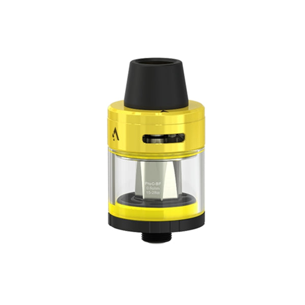 Joyetech Cubis 2 Tank Atomizer 3.5ML