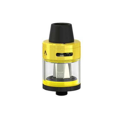 Joyetech Cubis 2 Tank Atomizer 3.5ML