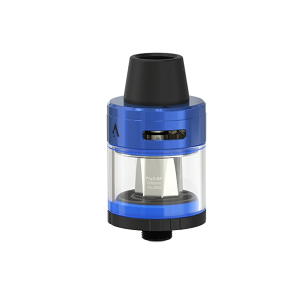 Joyetech Cubis 2 Tank Atomizer 3.5ML