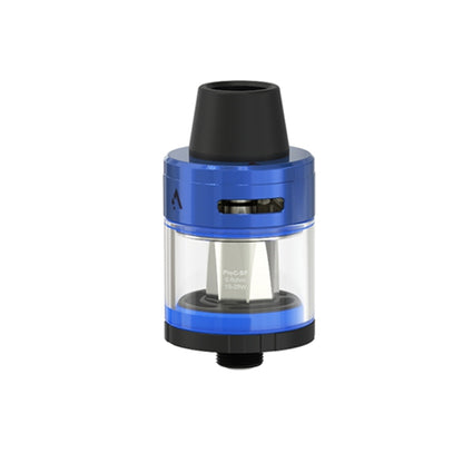 Joyetech Cubis 2 Tank Atomizer 3.5ML