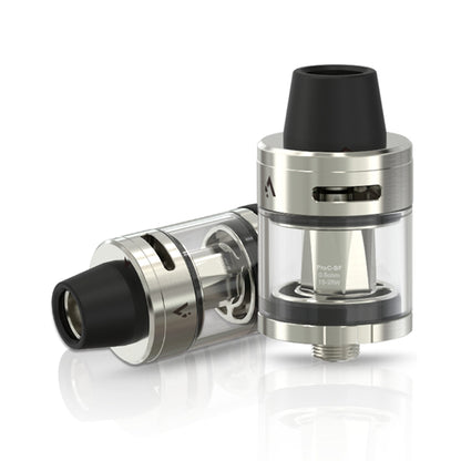 Joyetech Cubis 2 Tank Atomizer 3.5ML